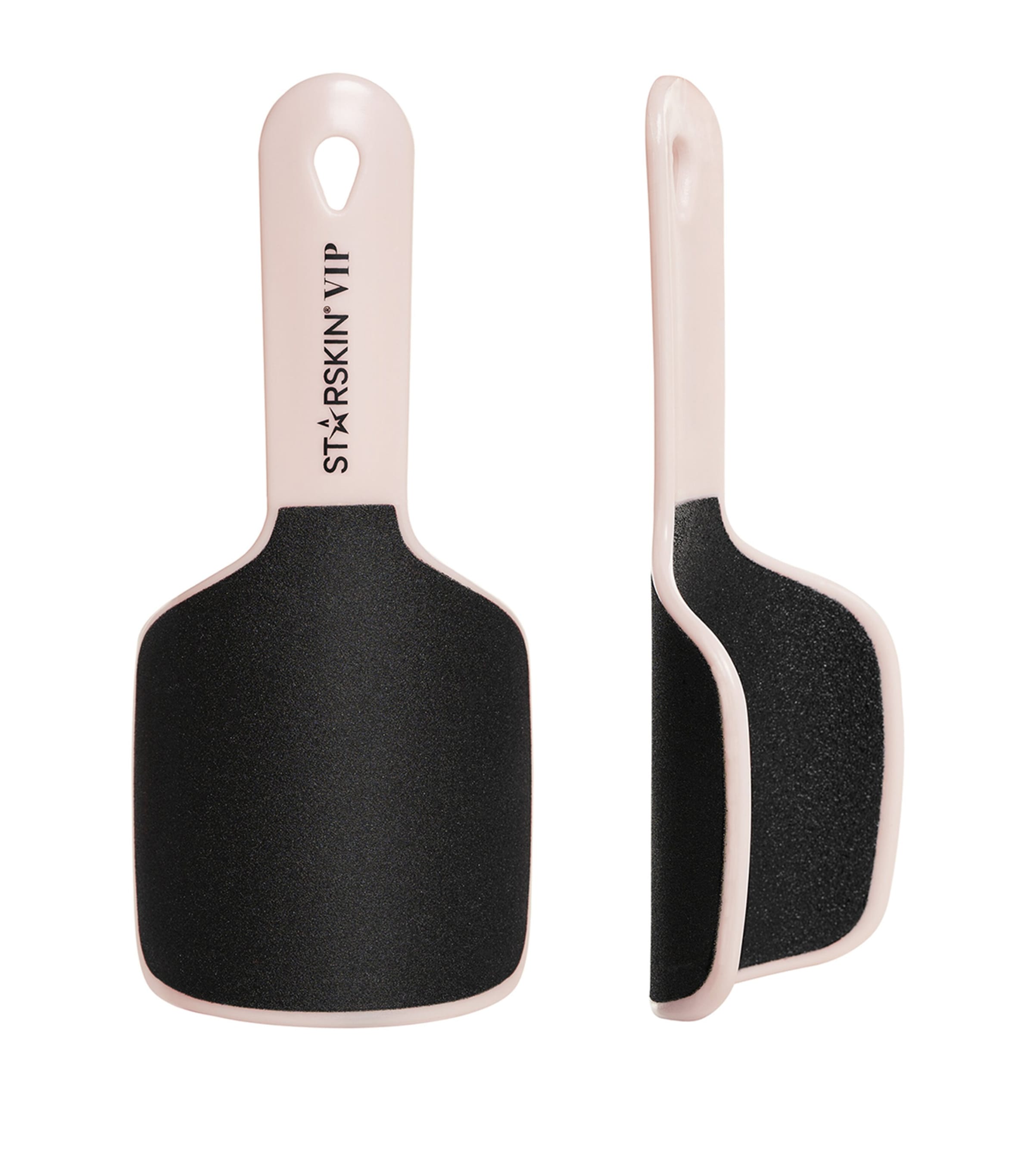 Starskin Fab Feet Fast foot peeling set imported from the UK