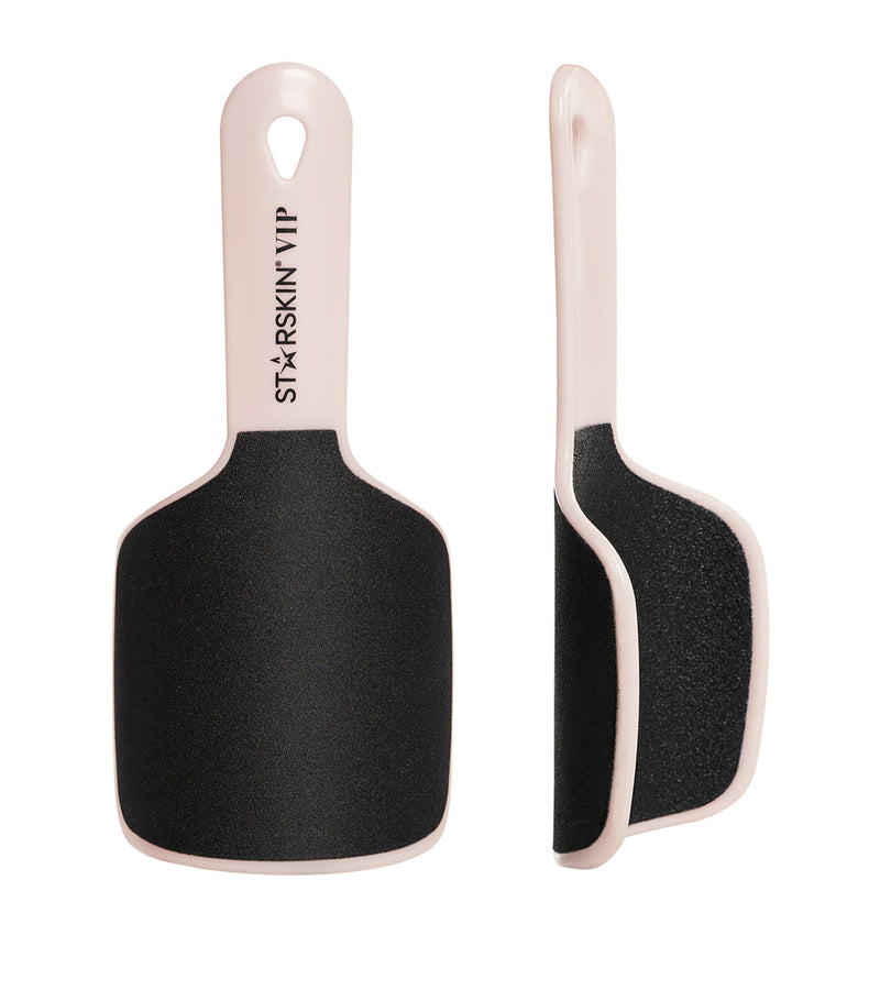Starskin Fab Feet Fast foot peeling set imported from the UK