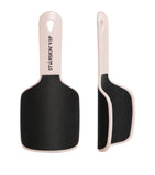 Starskin Fab Feet Fast foot peeling set imported from the UK