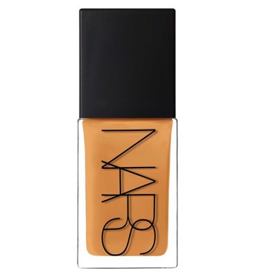 NARS Light Reflecting Skincare Foundation GOODS Boots MD2.3 Moorea  