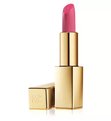 Estée Lauder Pure Color Crème Lipstick