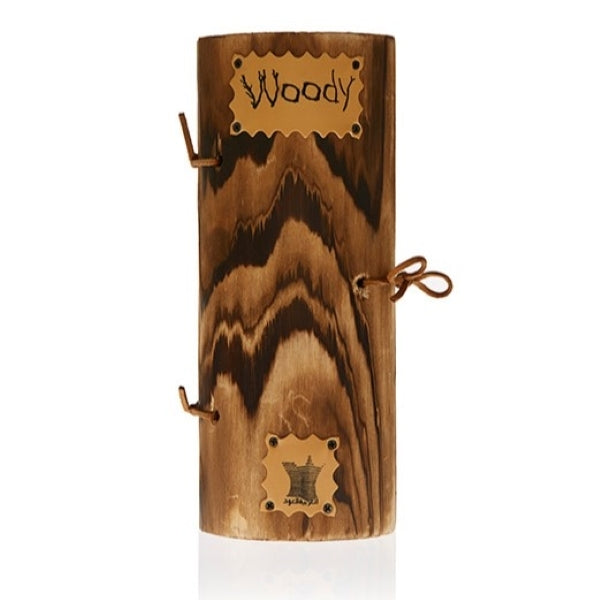 Arabian Oud Perfume Woody 100ml GOODS Superdrug   