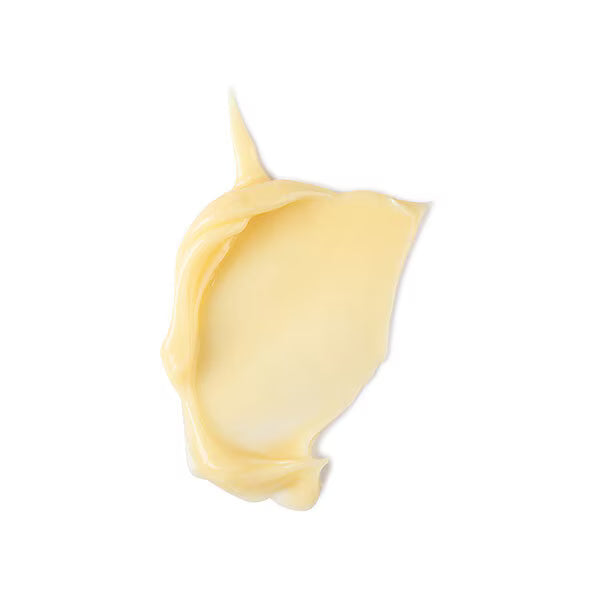 MUA Pro Base Banana Primer imported from the UK