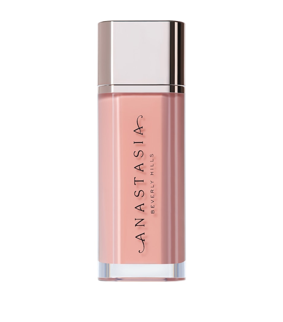 Anastasia Beverly Hills matte lip velvet 3.5g, UK version