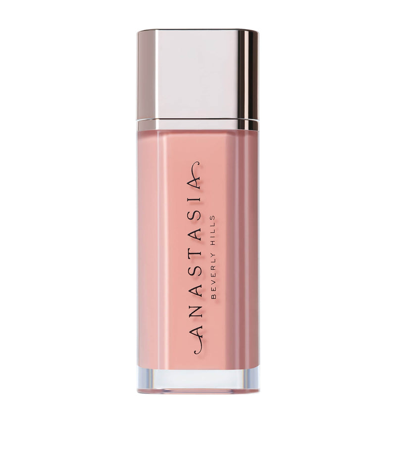 Anastasia Beverly Hills matte lip velvet 3.5g, UK version
