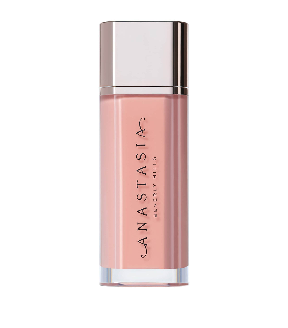 Anastasia Beverly Hills matte lip velvet 3.5g, UK version