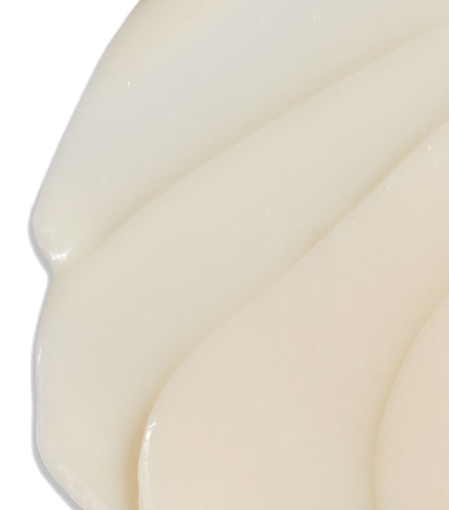 Sarah Chapman R&R Glow Recovery Cream 30ml (British brand)