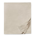 Pratesi Venezia King blanket 114cm x 100cm, UK version