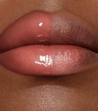 Charlotte Tilbury Pillow Talk lip gloss - British product