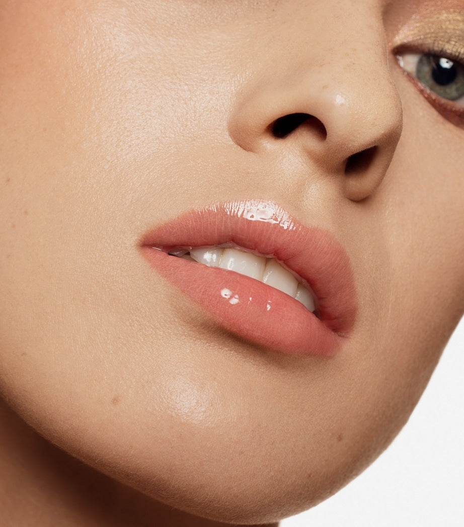 Byredo Liquid Lipstick Vinyl - British product