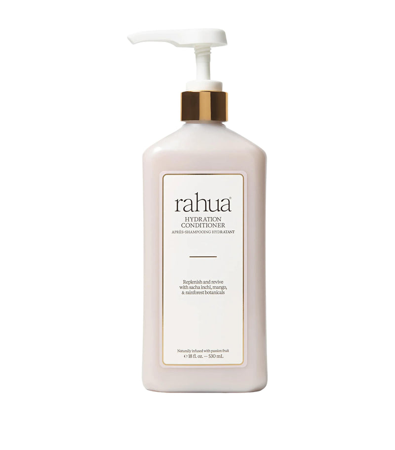 Rahua Hydration Conditioner 473ml, imported from the UK