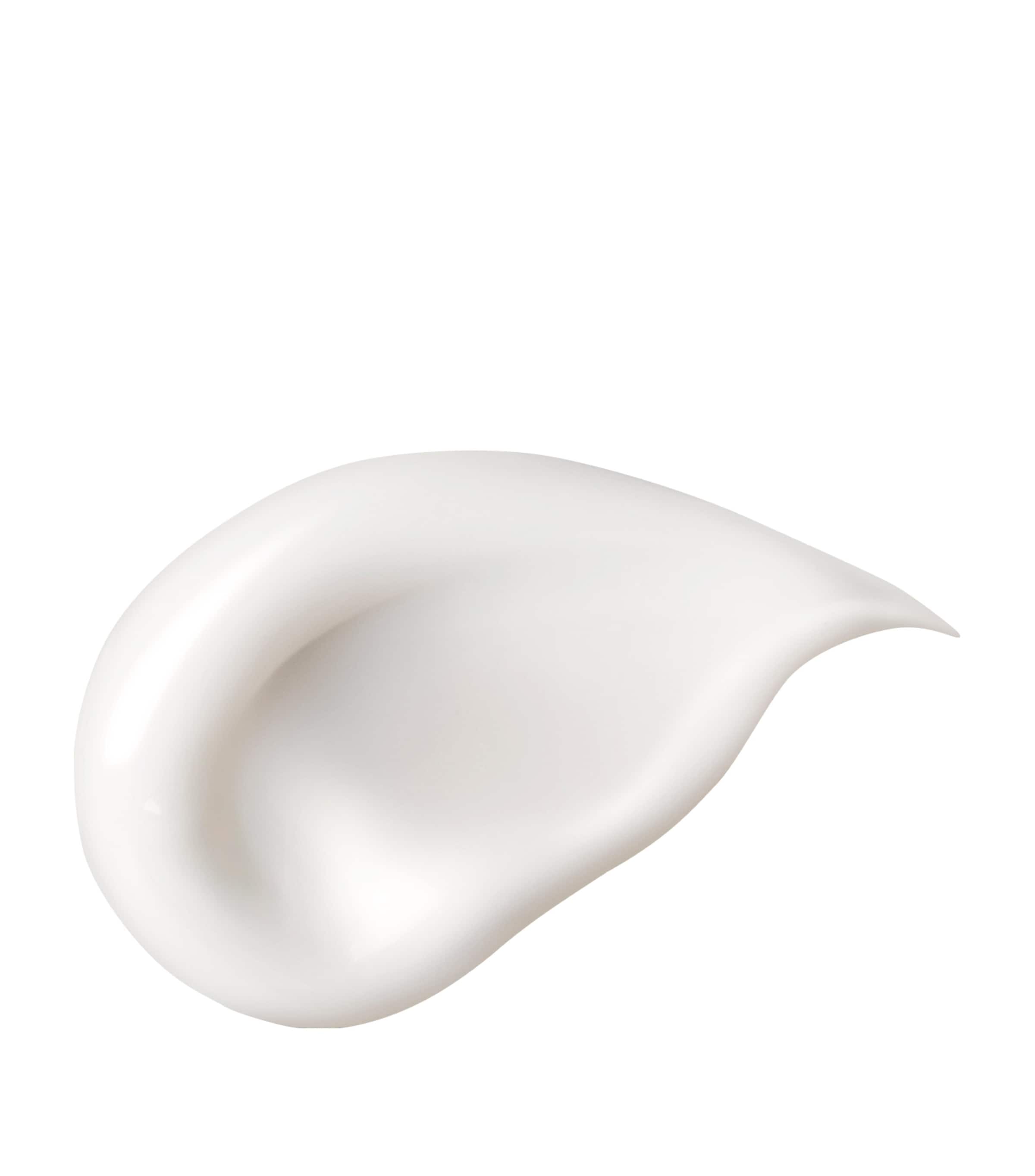 Natura Bissé Inhibit Retinol Eye Lift cream 15ml, imported from the UK