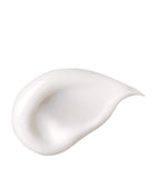 Natura Bissé Inhibit Retinol Eye Lift cream 15ml, imported from the UK