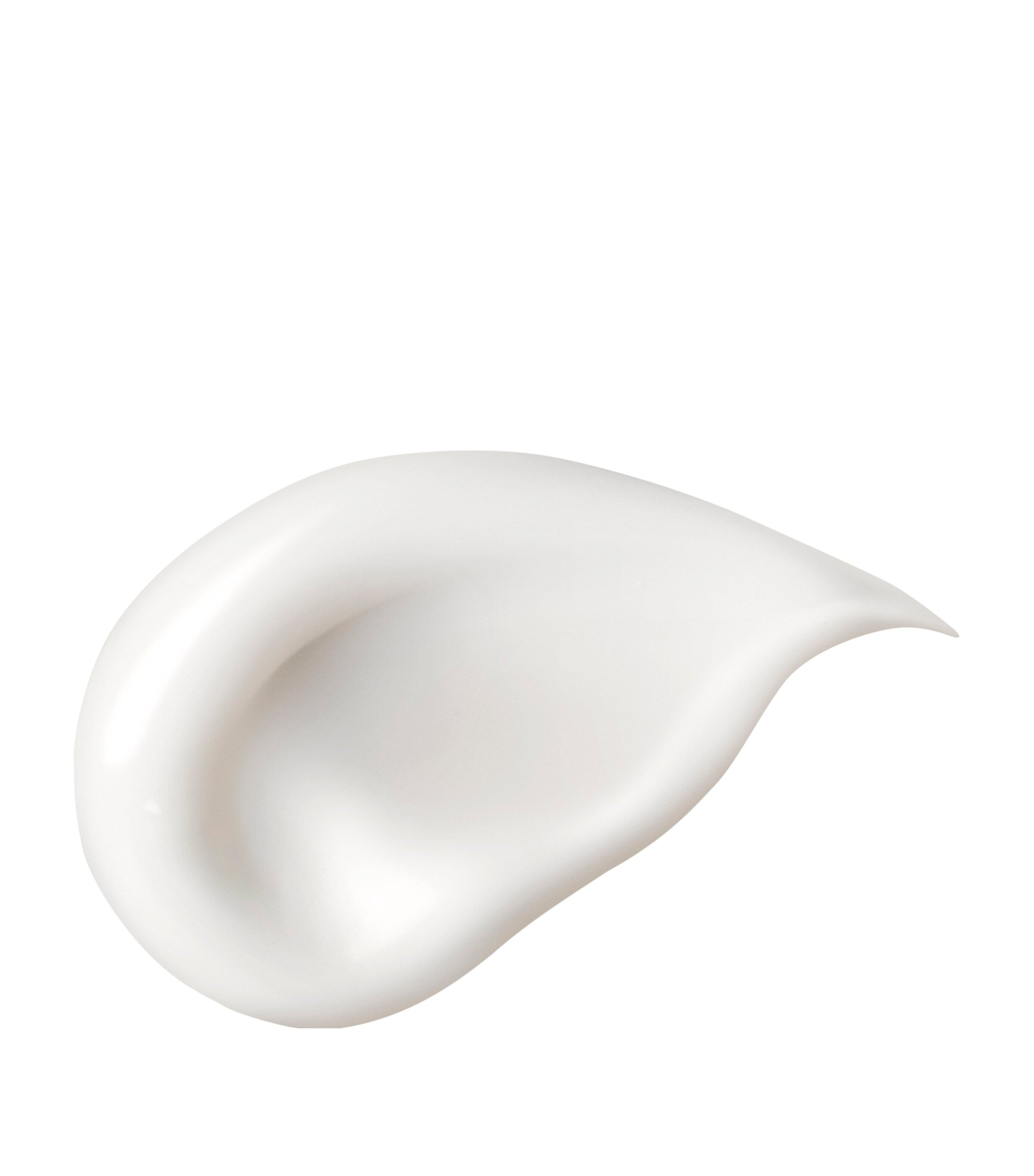 Natura Bissé Inhibit Retinol Eye Lift cream 15ml, imported from the UK