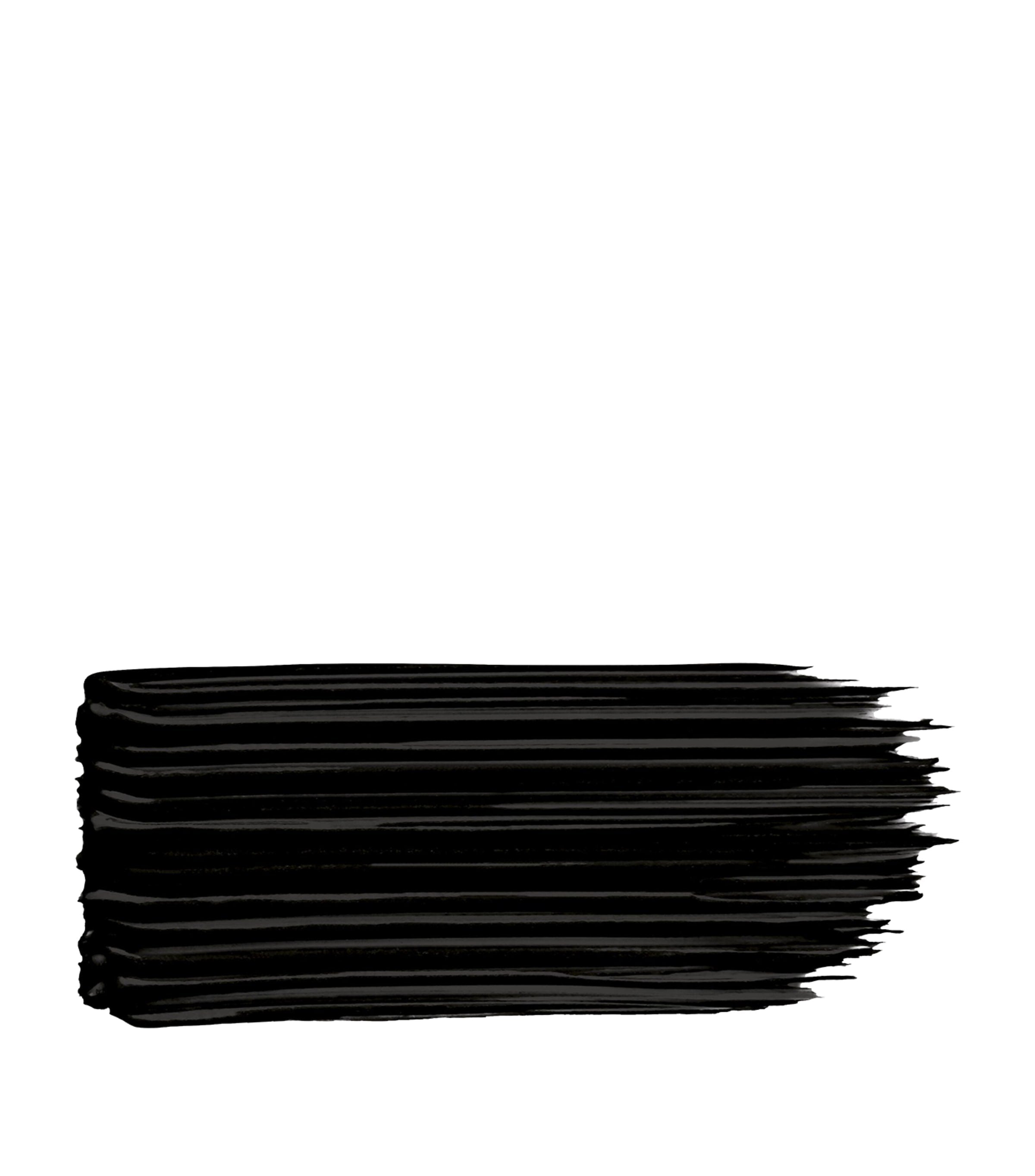 YSL Mascara Volume Effet Faux Cils Radical (British brand)