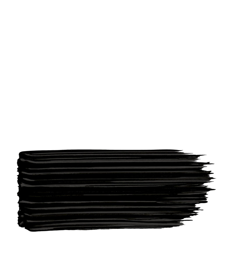 YSL Mascara Volume Effet Faux Cils Radical (British brand)