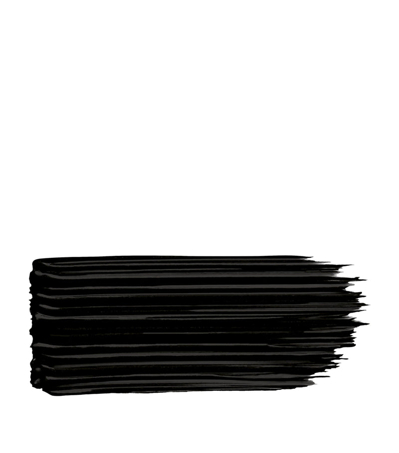 YSL Mascara Volume Effet Faux Cils Radical (British brand)