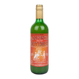 Rochester Organic Mulled Berry Punch Drink 725ml - 998324