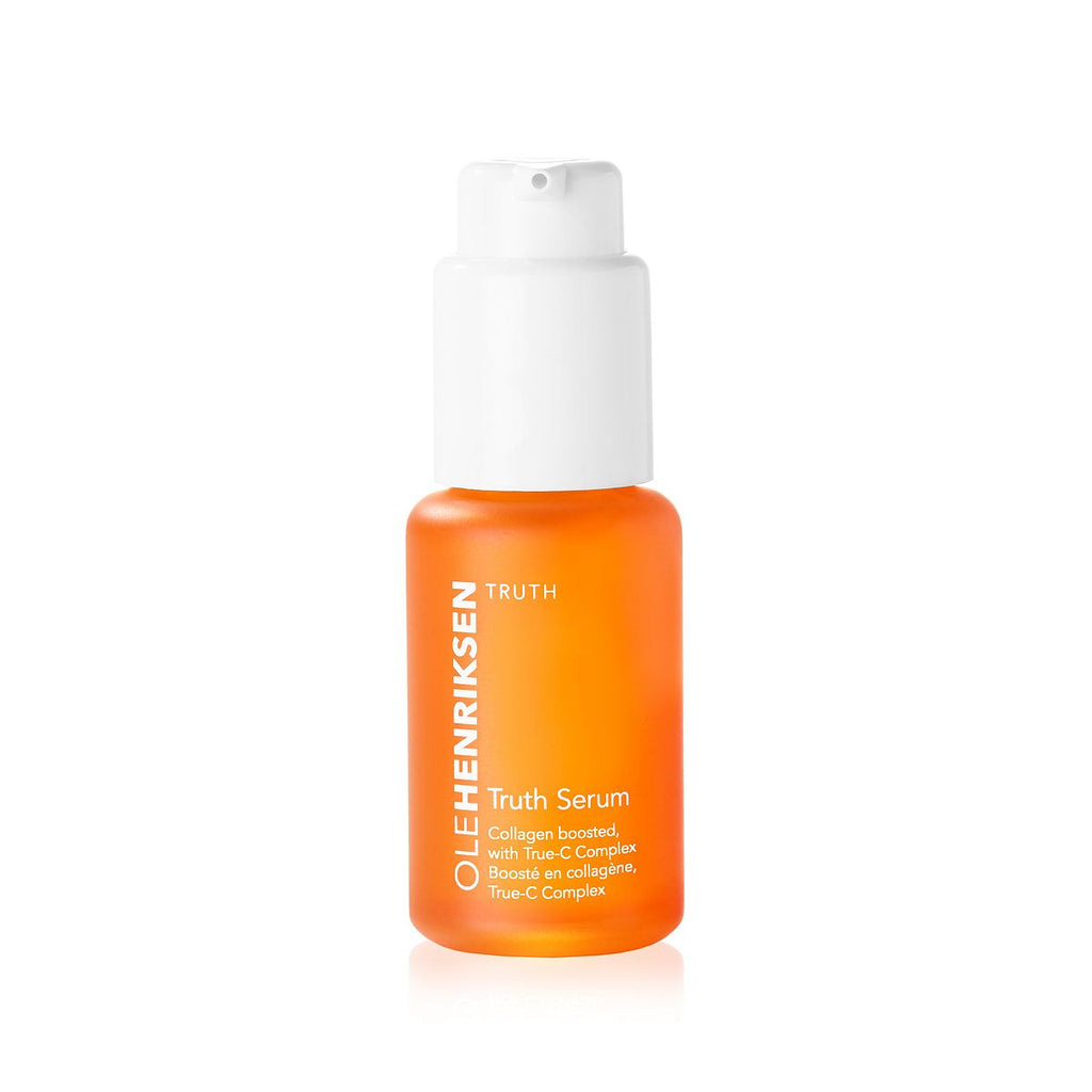 OLEHENRIKSEN Truth Serum® Vitamin C Serum 30ml