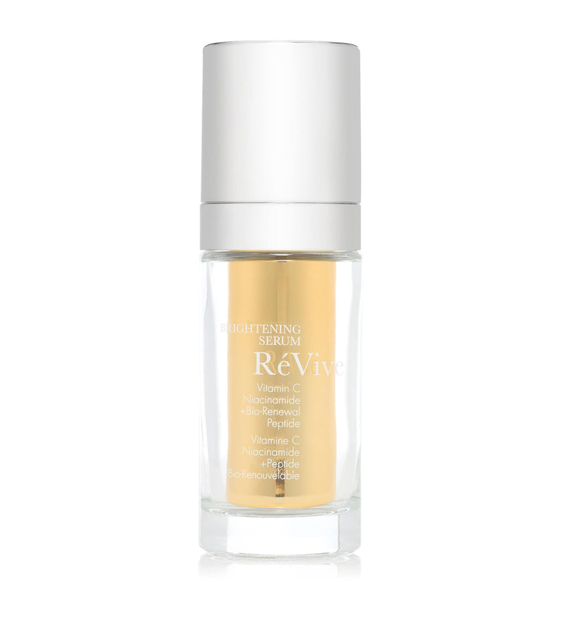 RéVive Vitamin C Brightening Serum 30ml, imported from the UK