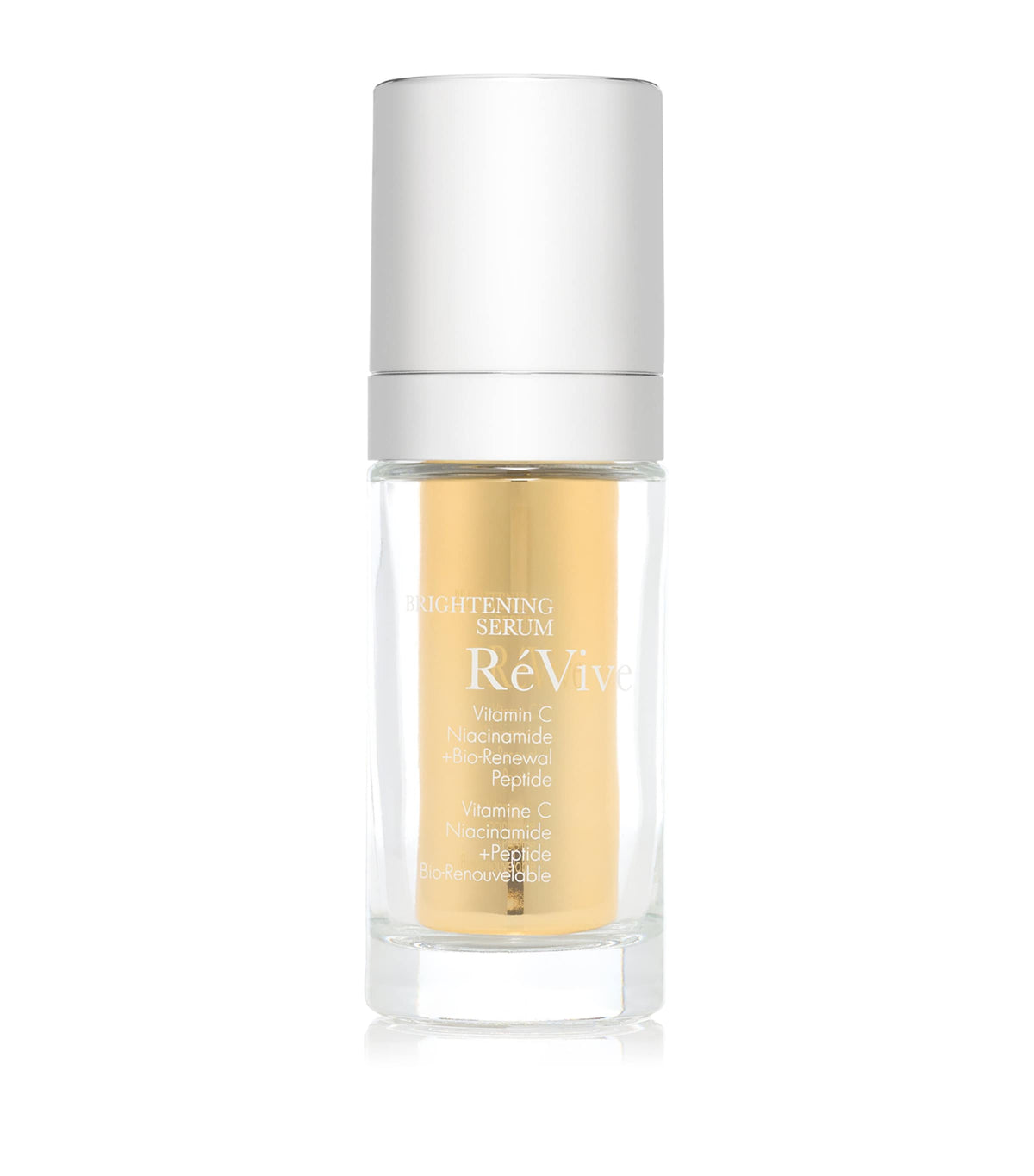RéVive Vitamin C Brightening Serum 30ml, imported from the UK