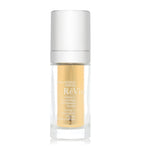 RéVive Vitamin C Brightening Serum 30ml, imported from the UK