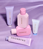 Joonbyrd Better Together Body Essentials Kit, UK version