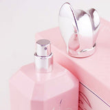 Al Wataniah Abyat perfume 100ml - British product