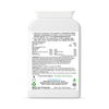 InfiniVit MENO Support menopause supplement 60 capsules (British brand)