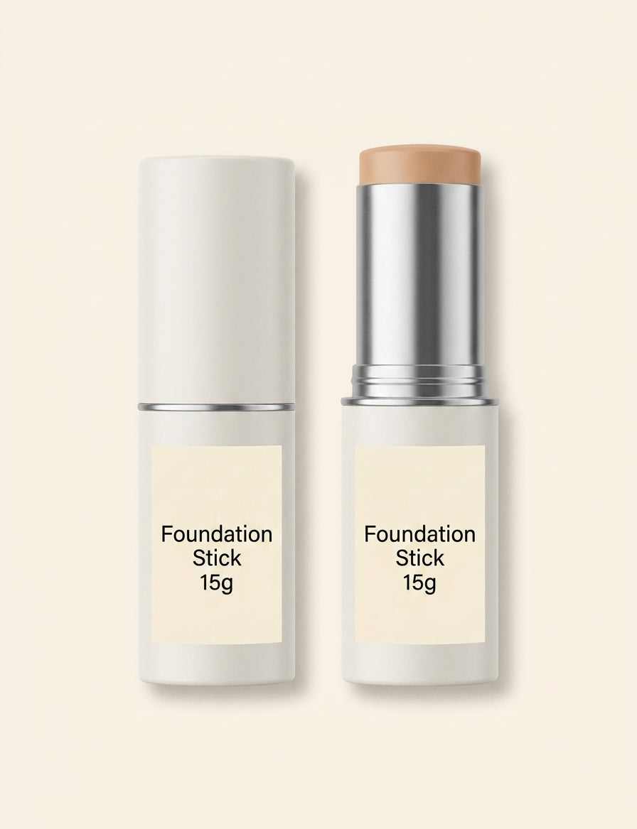 Dior Forever foundation stick 10g (British brand)