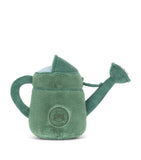 Jellycat Amuseables soft toy watering can 20cm, UK version