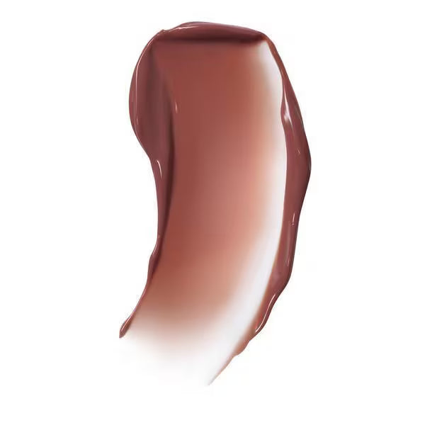 e.l.f. Glossy Lip Stain Fuchsia Fantasy - British product