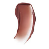 e.l.f. Glossy Lip Stain Fuchsia Fantasy - British product