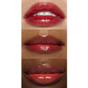 e.l.f. Glossy Lip Stain Fuchsia Fantasy - British product