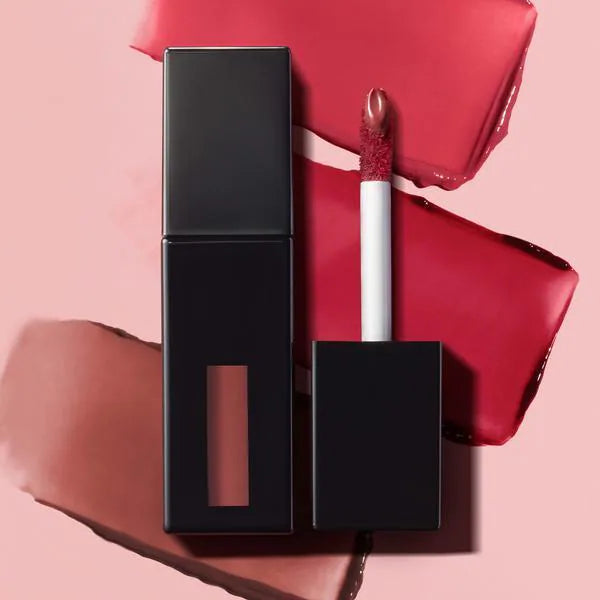 e.l.f. Glossy Lip Stain Fuchsia Fantasy - British product