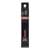 e.l.f. Glossy Lip Stain Fuchsia Fantasy - British product