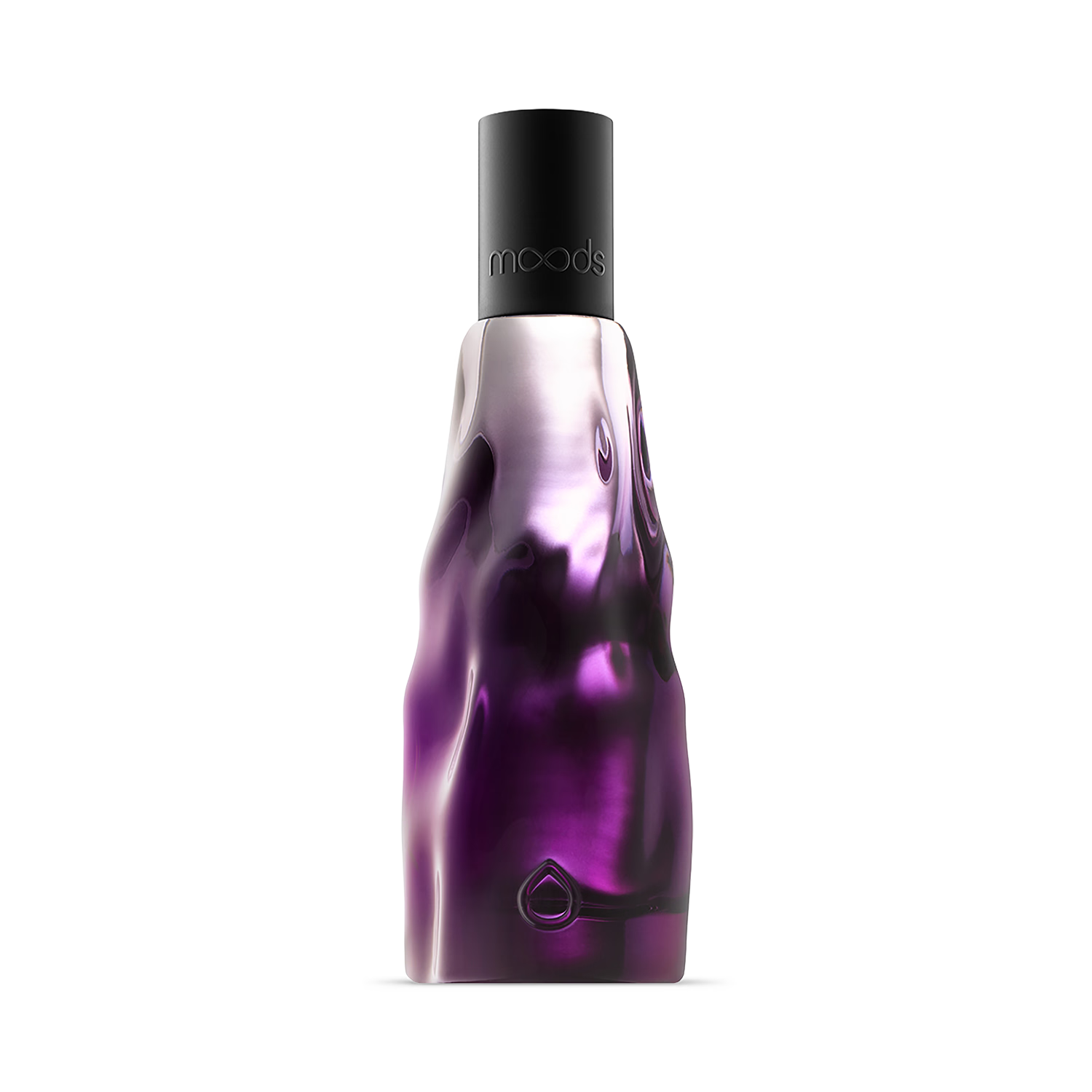 Sleep Support aromatherapy room spray, UK version