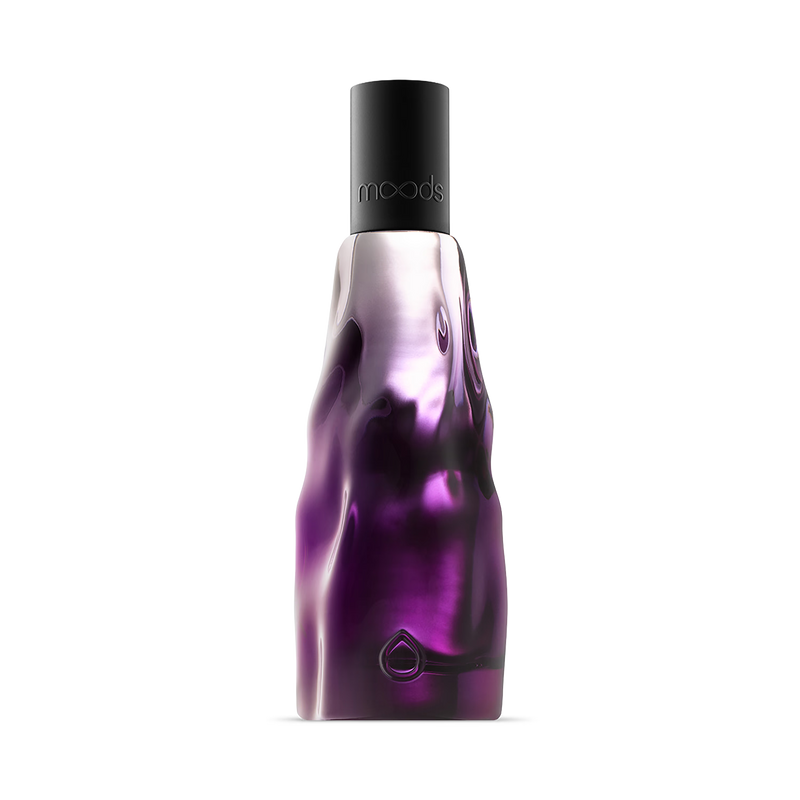 Sleep Support aromatherapy room spray, UK version