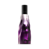 Sleep Support aromatherapy room spray, UK version
