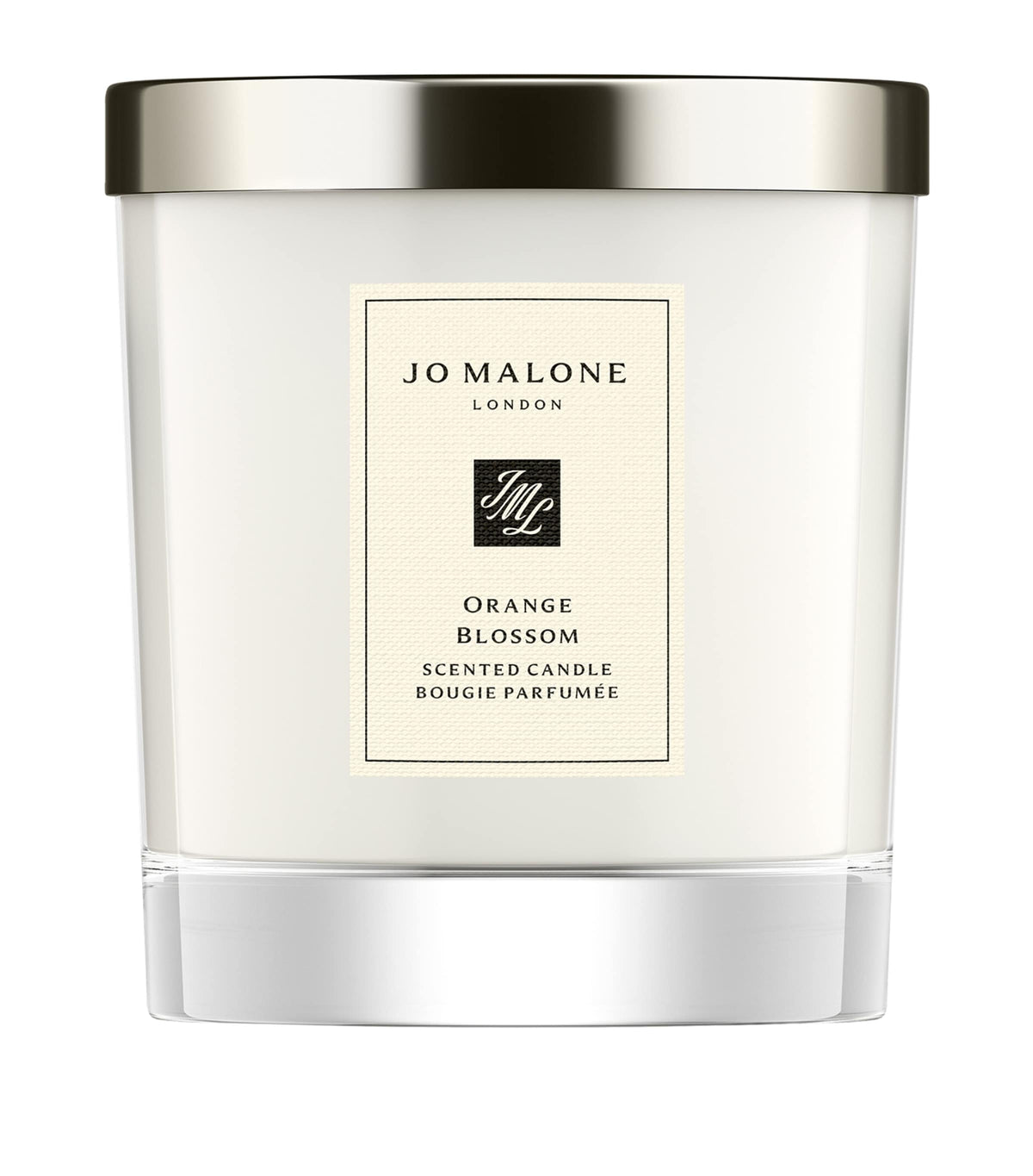 Jo Malone London Orange Blossom Candle 200g, UK version