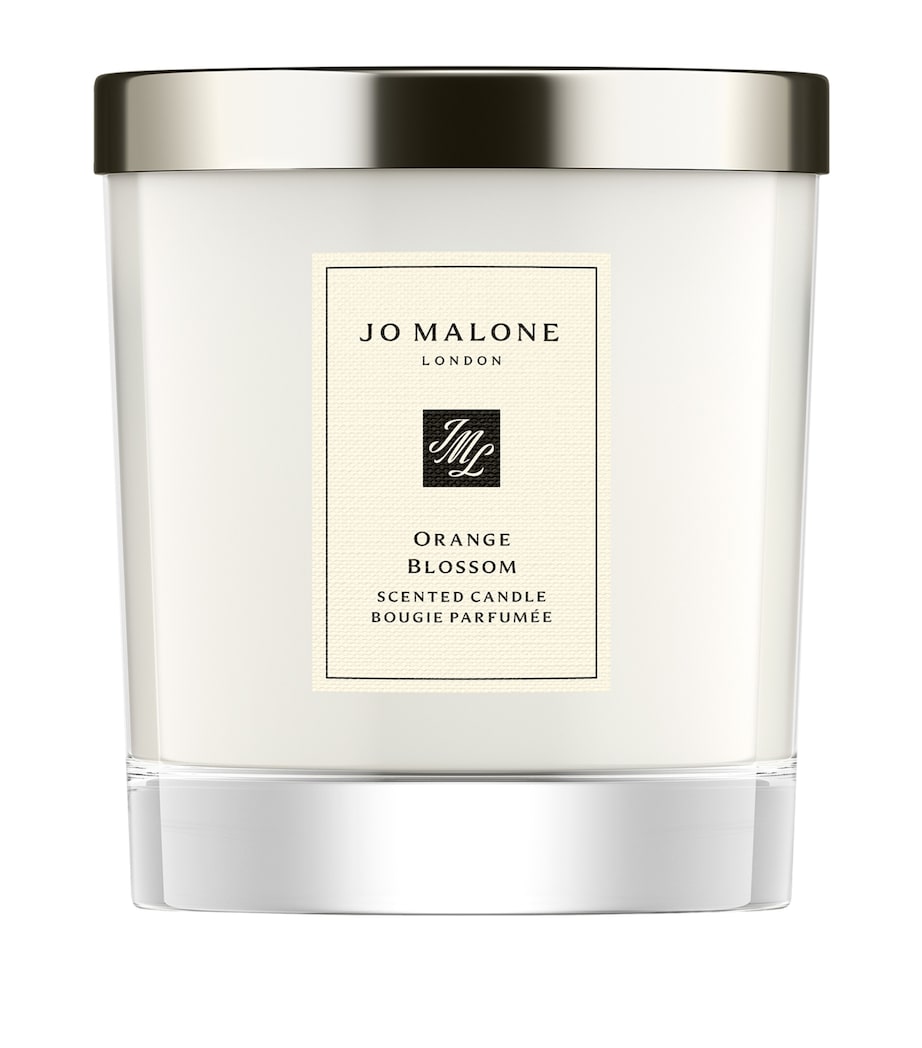 Jo Malone London Orange Blossom Candle 200g, UK version