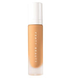 Fenty Beauty PRO FILT'R Soft Matte Longwear Foundation 32ml GOODS Boots 150  