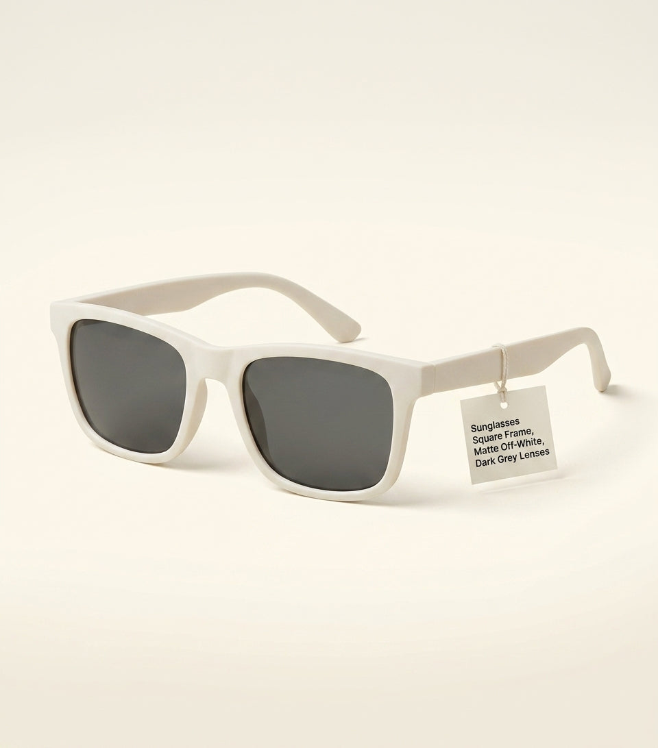 Prada Linea Rossa nylon pillow sunglasses (British brand)
