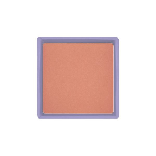 W7 Boxed Blusher - Lotus Lake 6g GOODS Superdrug   