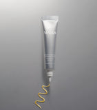 Medik8 Crystal Retinal Ceramide 6 Eye Cream 15ml, imported from the UK