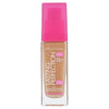 No7 Lasting Perfection Satin Foundation Toffee Warm, imported from the UK