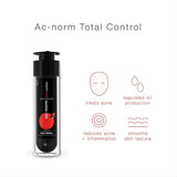 FrezyDerm AC-Norm Total Control cream 50ml, UK version