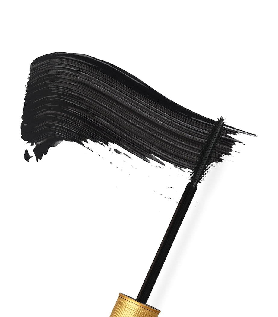 Gucci mascara L'Obscur, UK version
