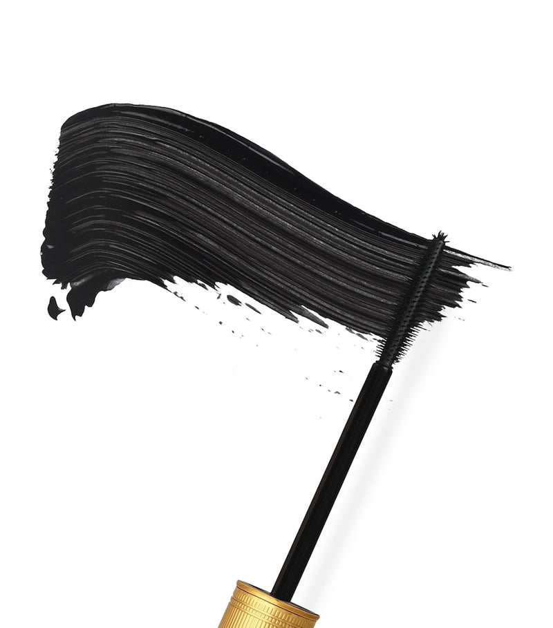 Gucci mascara L'Obscur, UK version