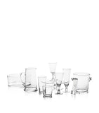 Ralph Lauren Ethan white wine glass 265ml, imported from the UK